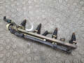 Форсунка топливная Honda CR-V 2001-2006 - 21222520