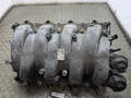 Впускной коллектор Mercedes S W221 2005-2013 - 21222523