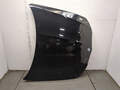Капот BMW 3 E90 2005-2012 - 21222525