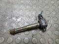 Катушка зажигания Honda CR-V 2001-2006 - 21222526