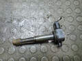 Катушка зажигания Honda CR-V 2001-2006 - 21222533