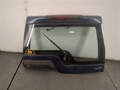 Крышка багажника Land Rover Discovery 3 2004-2009 - 21222534