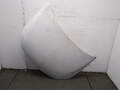 Капот Opel Combo B 2001-2011 - 21222540