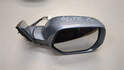 Зеркало боковое Honda CR-V 2006-2012 - 21222546