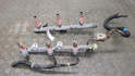 Форсунка топливная Lexus RX 2 2003-2009 - 21222553
