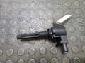 Катушка зажигания Mercedes S W221 2005-2013 - 21222554