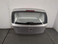 Крышка багажника Hyundai i30 1 2007-2012 - 21222559