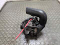 Генератор Ford Mondeo 3 2000-2007 - 21222562