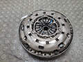 Маховик Ford Mondeo 3 2000-2007 - 21222565