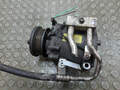 Компрессор кондиционера Ford Mondeo 3 2000-2007 - 21222567
