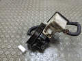 Насос гидроусилителя Ford Mondeo 3 2000-2007 - 21222569
