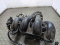 Впускной коллектор Ford Mondeo 3 2000-2007 - 21222570