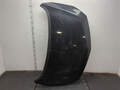 Капот Opel Astra J 2010-2017 - 21222572