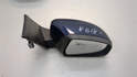 Зеркало боковое Ford Focus 2 (рест) 2008-2011 - 21222573