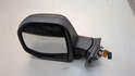 Зеркало боковое Citroen Berlingo 3 2008-2012 - 21222577