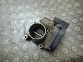 Дроссельная заслонка Volkswagen Fox 2005-2011 - 21222583