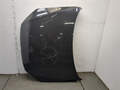 Капот Volkswagen Passat 7 2010-2015 - 21222585