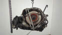 Автоматическая коробка передач Opel Corsa D 2006-2014 - 21222593