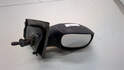 Зеркало боковое Citroen C2 2003-2009 - 21222596