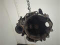 Коробка передач для Volkswagen - 21222597
