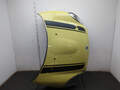 Капот Mini Countryman (R60) 2010-2016 - 21222599