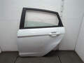 Дверь боковая Ford Fiesta 2012-2019 - 21222601