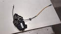 Замок двери Ford Focus 2 (рест) 2008-2011 - 21222613