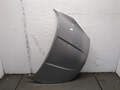 Капот Nissan Note E11 2005-2013 - 21222623