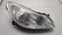 Фара передняя Opel Corsa D 2006-2014 - 21222624
