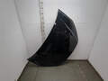 Капот Ford S-Max 2010-2015 - 21222626