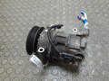 Компрессор кондиционера Peugeot 308 2007-2013 - 21222644