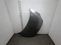 Капот Suzuki Swift 2 2003-2011 - 21222648