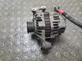 Генератор Ford Fusion 2002-2012 - 21222650