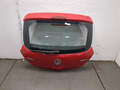 Крышка багажника Opel Corsa D 2006-2014 - 21222653