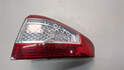 Фонарь задний Ford Mondeo 4 2007-2015 - 21222659