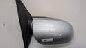 Зеркало боковое Hyundai Sonata 5 NF 2005-2010 - 21222671