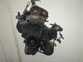 Двигатель Volkswagen Polo 4 (рест) 2005-2009 - 21222674
