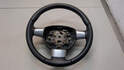 Руль Ford Focus 2 2005-2008 - 21222678