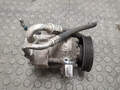 Компрессор кондиционера Opel Meriva 2010-2018 - 21222683