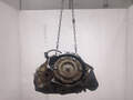 Коробка передач для Opel - 21222684
