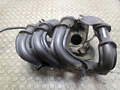 Впускной коллектор Ford Fusion 2002-2012 - 21222687