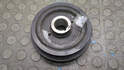 Шкив коленвала Lexus RX 2 2003-2009 - 21222688
