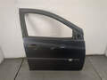Дверь боковая Renault Clio 2005-2009 - 21222705