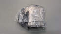 Блок управления двигателем Ford Focus 3 2011-2015 - 21222707