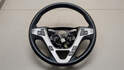 Руль Acura MDX 2006-2013 - 21222708