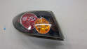 Фонарь задний Mazda 3 (BK) 2003-2009 - 21222715