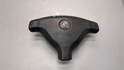 Подушка безопасности водителя Opel Astra G 1998-2005 - 21222716