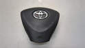Подушка безопасности водителя Toyota Auris E15 2006-2012 - 21222718