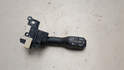 Переключатель круиза Lexus GX 2002-2009 - 21222726