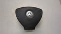 Подушка безопасности водителя Volkswagen Tiguan 2007-2011 - 21222727